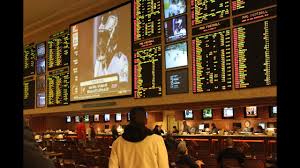 Sports Betting Tips in 2021 - How to Make More Money