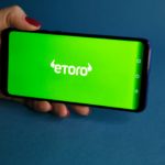 Everything you need to know about eToro