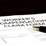 Claims and Coverage: A Guide to Workers Compensation Insurance