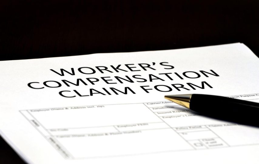 Claims and Coverage: A Guide to Workers Compensation Insurance