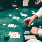 What Is the Best Online Casino to Play?