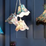 Vintage Home Decor Items