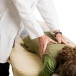 Chiropractic Care