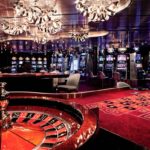 Online casinos in Holland are on their way