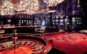 Online casinos in Holland are on their way