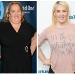 Honey Boo Boo Weight Loss