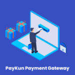 paykun-payment-gateway