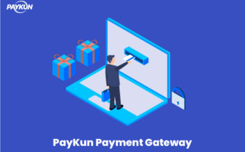 paykun-payment-gateway