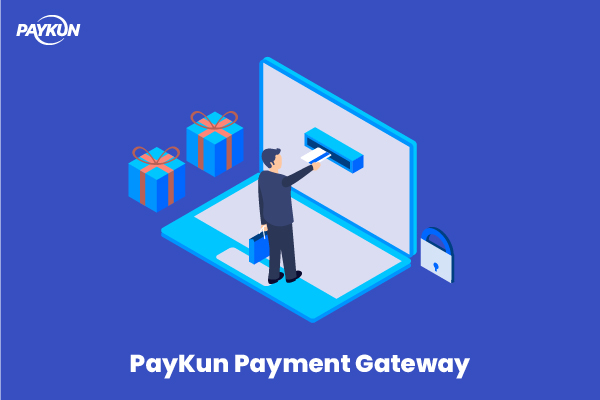 paykun-payment-gateway