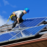 How To Choose The Best Solar Energy Company