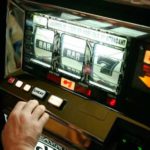 Cheat Slots