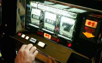 Cheat Slots