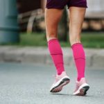 Compression Socks