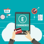 E-commerce Payment Gateway