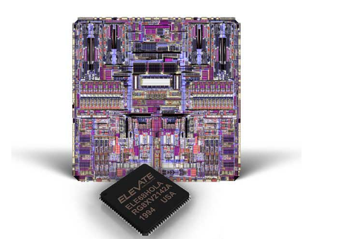 Elaborating on Integrated Testing With Low and High Voltage Pin Electronics