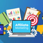 Fashion Affiliate Marketing Agency