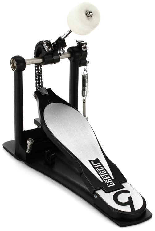 7 Reasons Why Use A Double Bass Drum Pedal Amazing Viral News