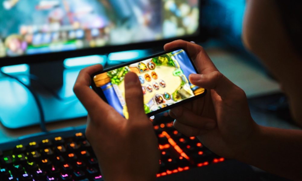 Mobile Game Development Process Step By Step - Amazing Viral News