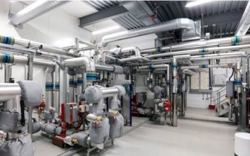 How can Independent MEP Cost Estimation benefit your construction project