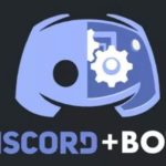 How to add and use Discord Server bots