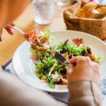 Keto Meal-Brussels Sprout and Sausage Crack Slaw Recipe