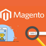 Magento-seo-tips