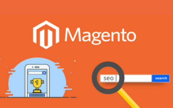 Magento-seo-tips