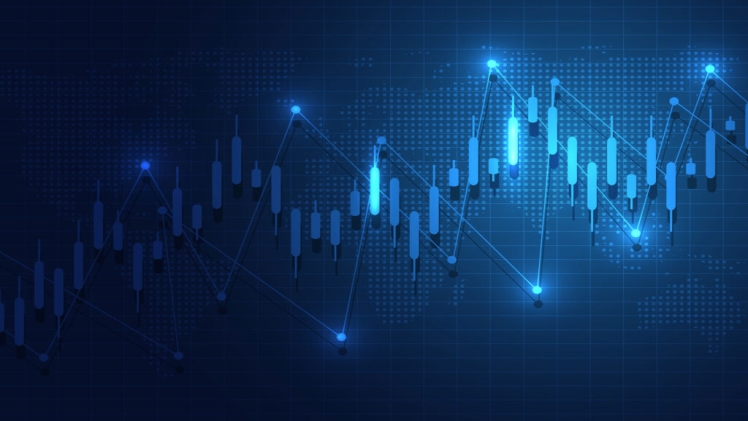 OTC Trading vs. Centralized Exchange: Which One Is Better for ...