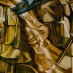 The Pleasures of Art Collection