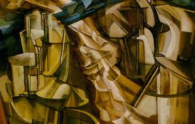 The Pleasures of Art Collection