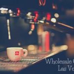 Who Are The Best Wholesale Coffee Providers In Las Vegas