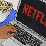 What is the Netflix Mod APK