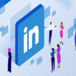 Develop A Successful LinkedIn Marketing Strategy