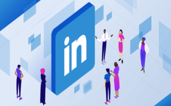 Develop A Successful LinkedIn Marketing Strategy