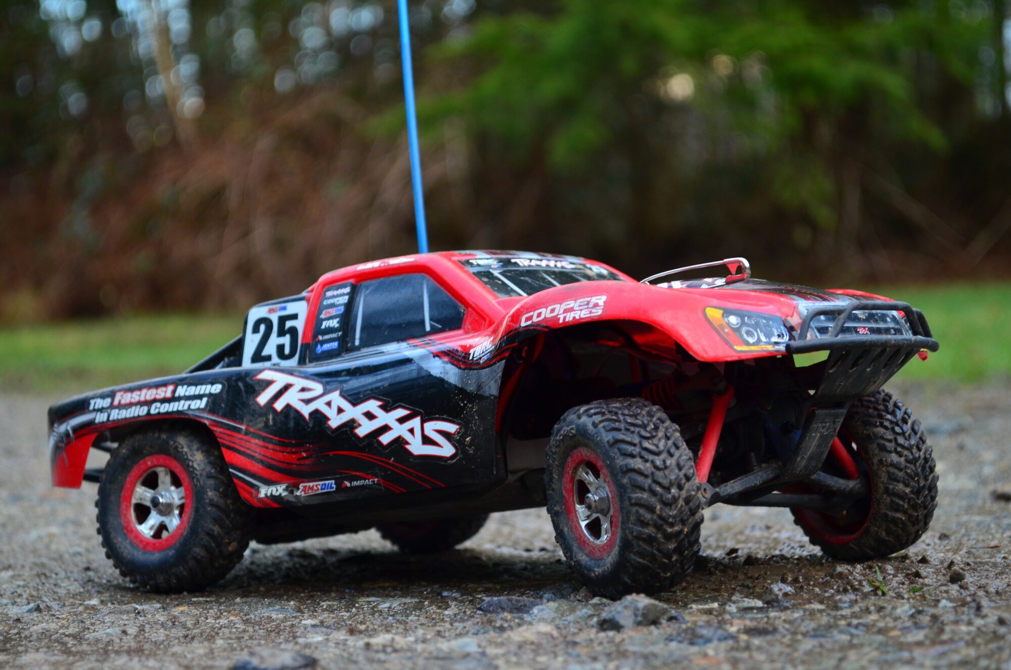 How To Build An RC Car Amazing Viral News