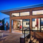 prefab homes prices 