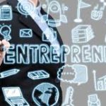 successful entrepreneurship