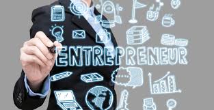 successful entrepreneurship