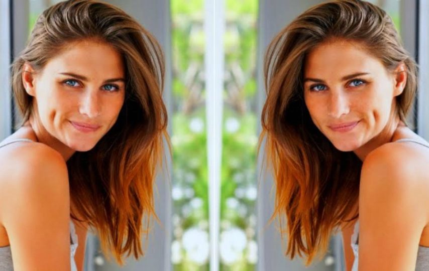 Astrology for dimple on cheeks
