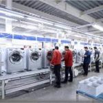 Appliance Manufacturing