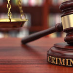 Criminal Defense Lawyer