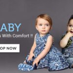 Store - Baby & Toddler Clothing, Maternity Clothes