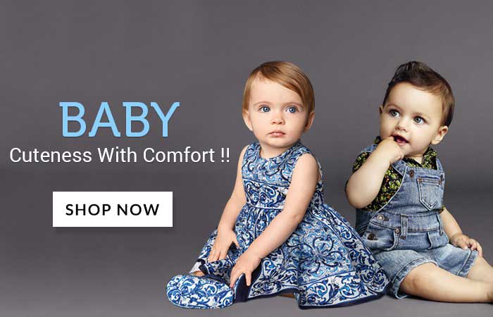 Store - Baby & Toddler Clothing, Maternity Clothes