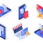 Multi-Channel Ecommerce Software