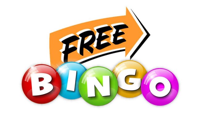 Playing Deposit Free Bingo is it the Best Option