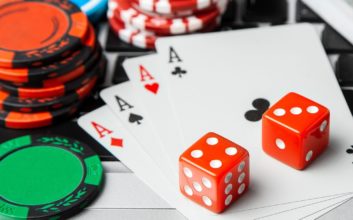 Poker Players Banned Playing Poker Following New UK Gambling Commission Laws