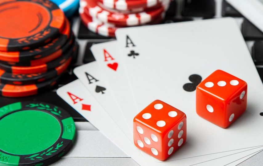 Poker Players Banned Playing Poker Following New UK Gambling Commission Laws