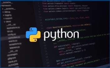 Python Integrated Development Environment