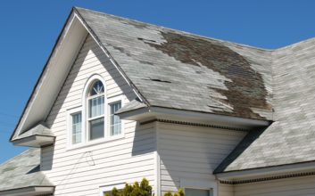 Roof-Damage-Leaking-scaled