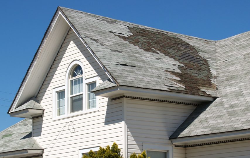 Roof-Damage-Leaking-scaled